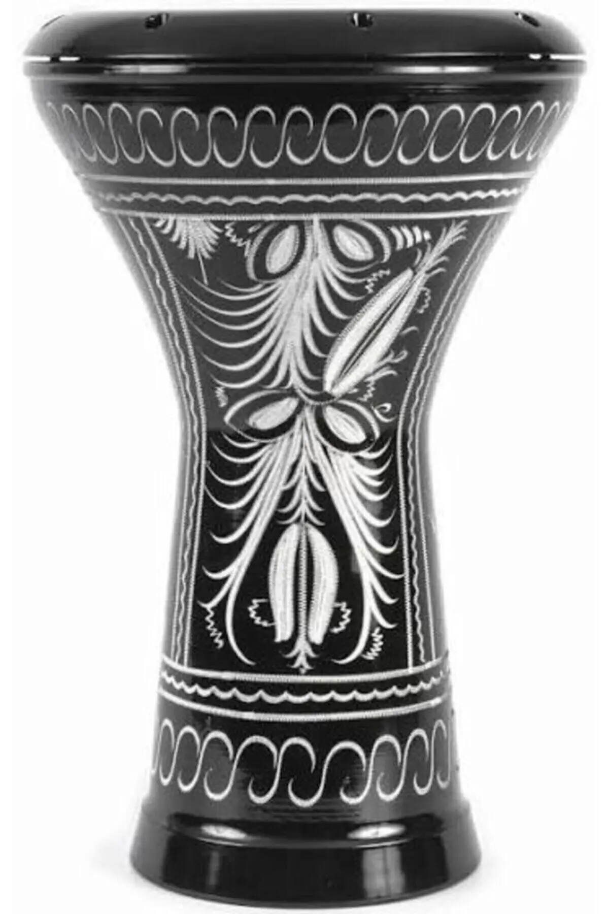 Erzincan Processing Darbuka