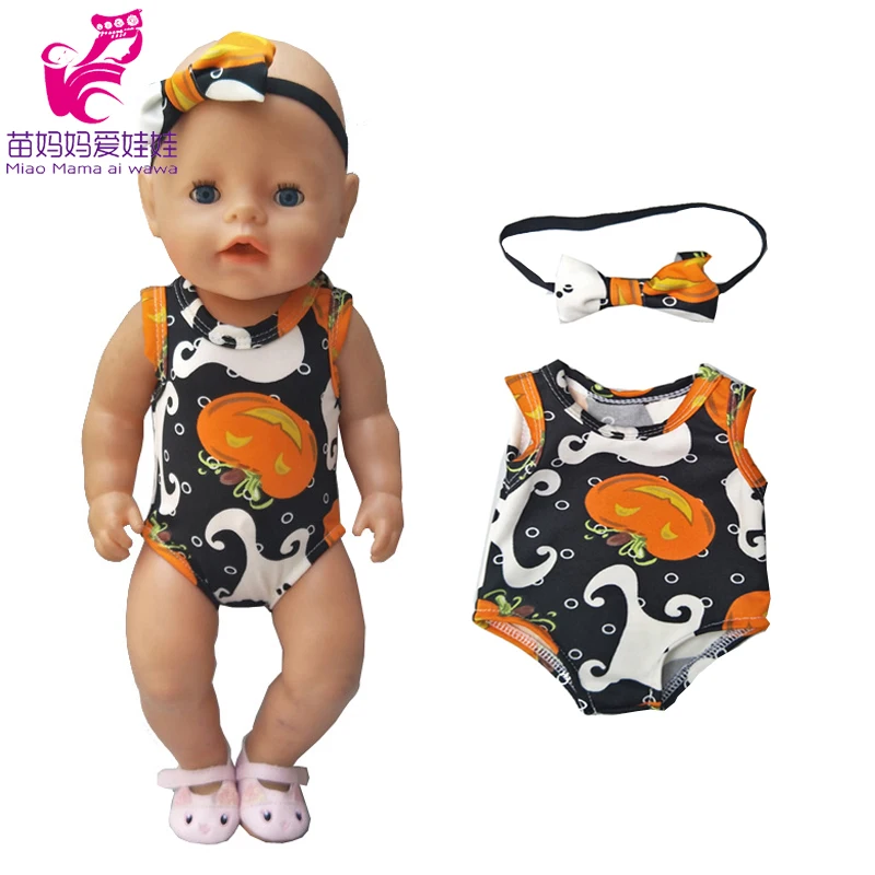 vestidos, bonecas ,presentes, roupinhas, meninas, crianças, baby alive,  roupa de boneca, vesidos de boneca, reborn, boneca reborn, vestido boneca  reborn