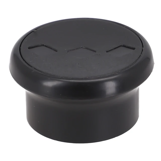 Wok Pan Pot Lids Stainless Steel Lid Replacement Round 32/34/36/38/40cm Cookware Parts Kitchen Cooking Acceessories 2