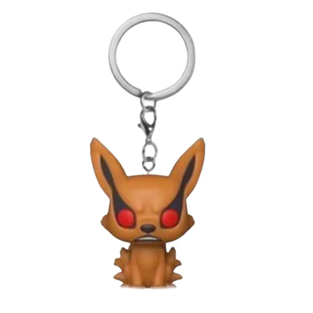 Sba80ac70ce43487fb65c358e0b9a7e6dR - Naruto Gifts Store