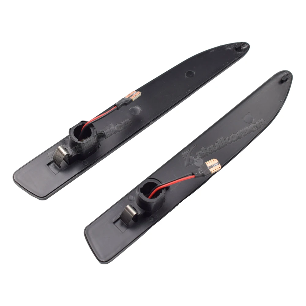 ̳ LED ̵ Ŀ Ʈ  õ,  󵥿 Mk4 ġ  Ʈ (BA7)2007 2008 2010 2015 ũ , 2X