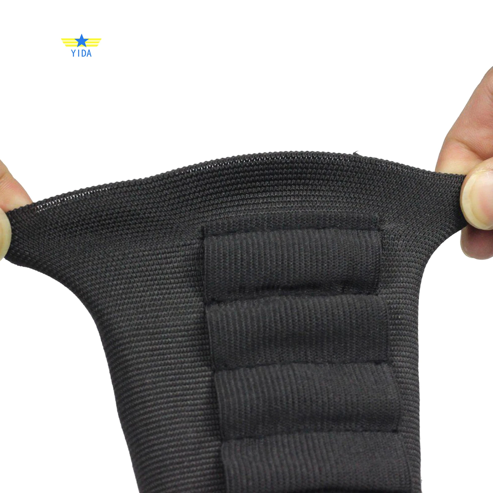 مخزون تكتيكي للبنادق ، حامل القذيفة ، كيس ذخيرة ،...