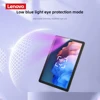 Global firmware Lenovo Pad K9 Tablet 9-inch Portable Tablet 4G+64G Android Tablet Tab M9 9-inch Arctic Grey LTE WIFI 4GB 64GB 2