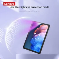 Global firmware Lenovo Pad K9 Tablet 9-inch Portable Tablet 4G+64G Android Tablet Tab M9 9-inch Arctic Grey LTE WIFI 4GB 64GB 2