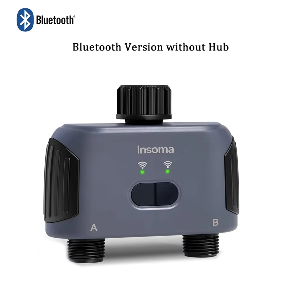 Bluetooth Version