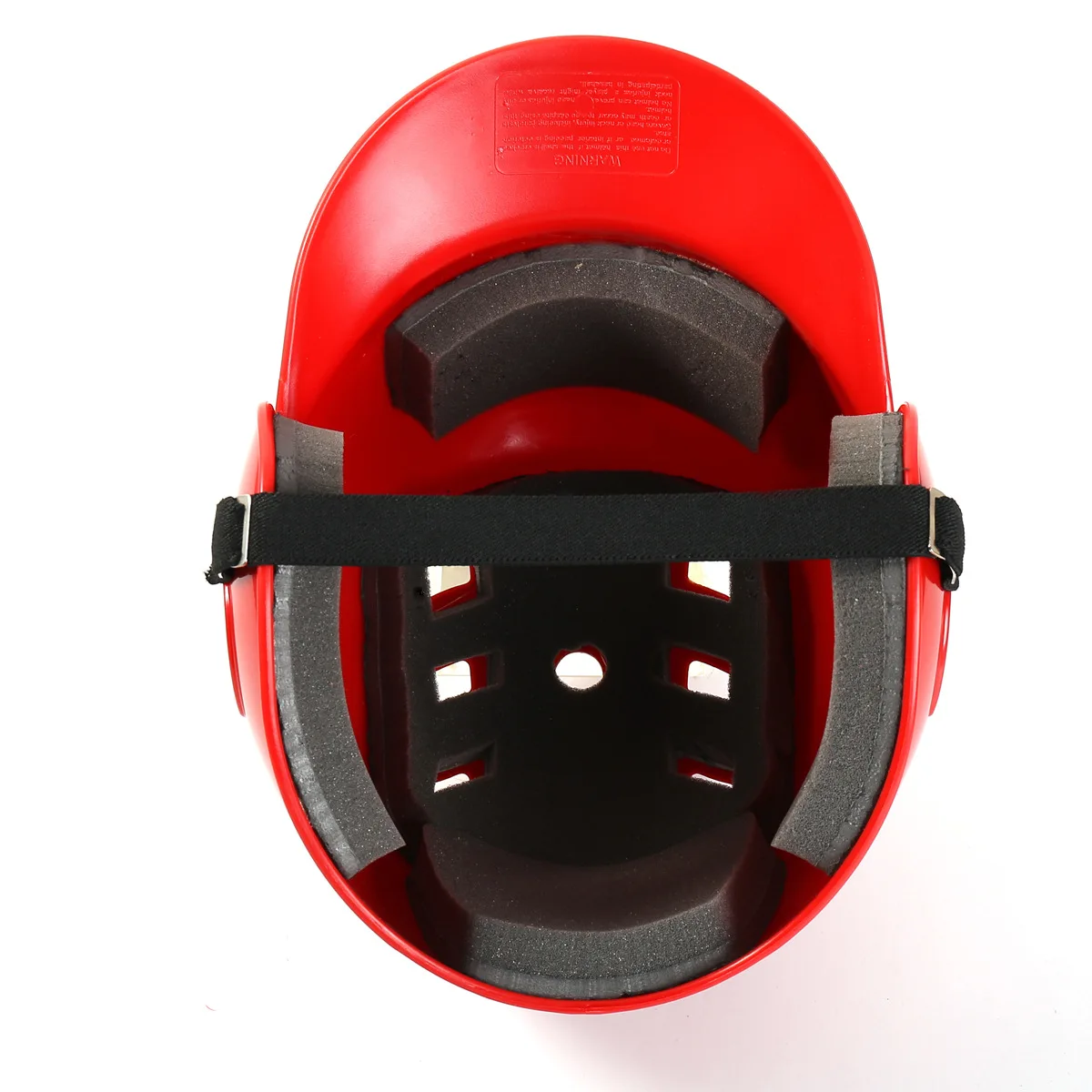 High-quality Batting Baseball Helmet, Comfortable Fit