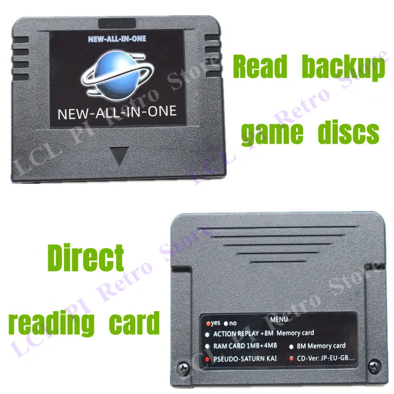 PSA10 4枚セット お願いします 楽天市場】トーヨー 折り紙 おりがみBOX 200282