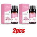 Sakura 2pcs