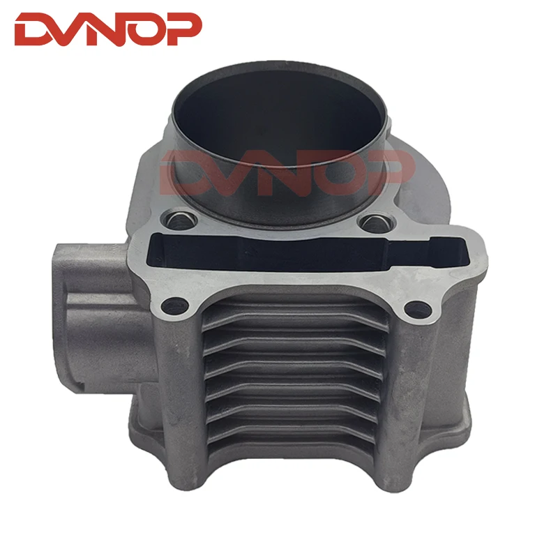 年末のプロモーション大特価！ High Gy6 For Bore 61mm Kit Cylinder Motorcycle Quality 下着・アンダーウェア