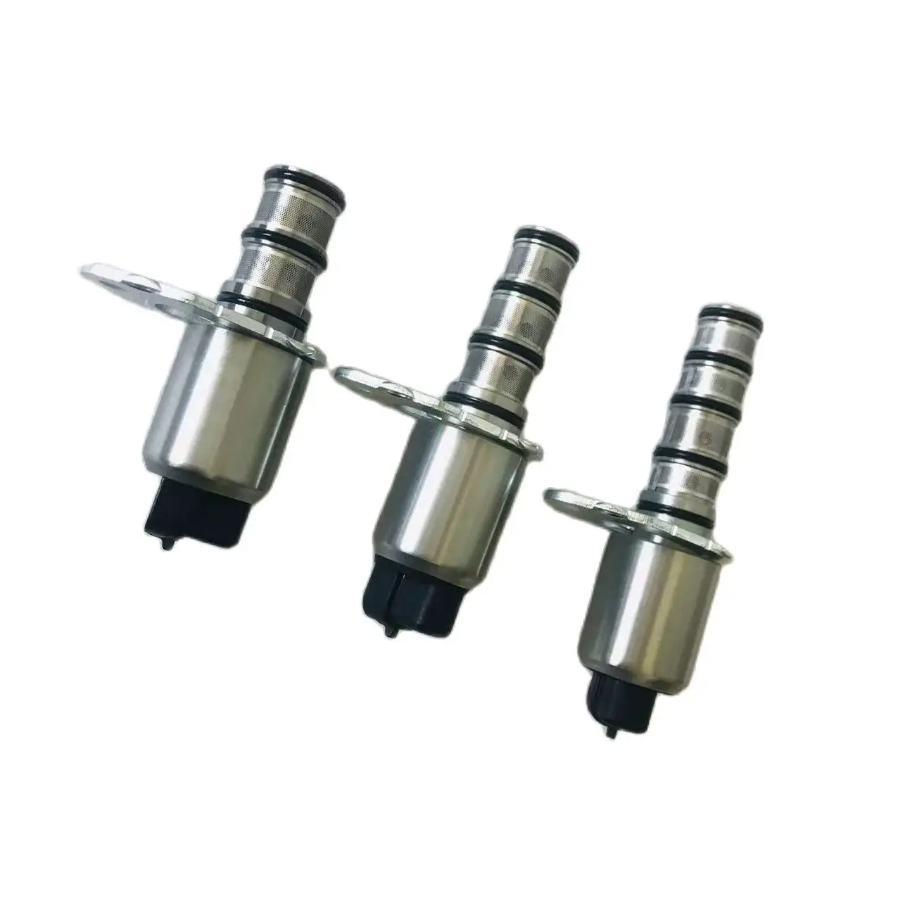 AT310584 AT310586 AT310587 Hydraulic Solenoid Valve For John Deere 310L 310K 315SL 325K 410K 410L
