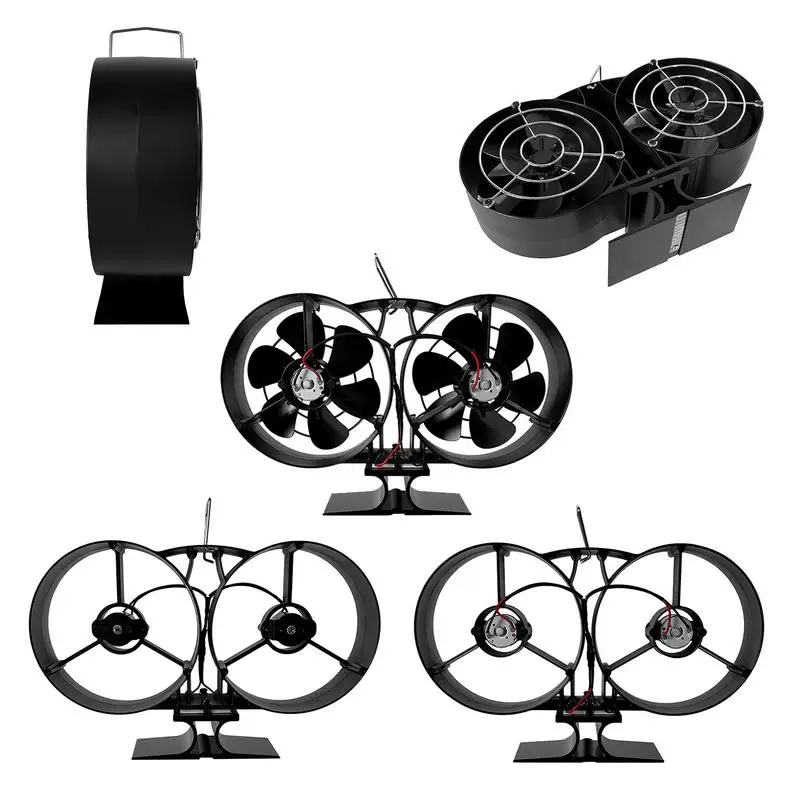 phones accessories 05