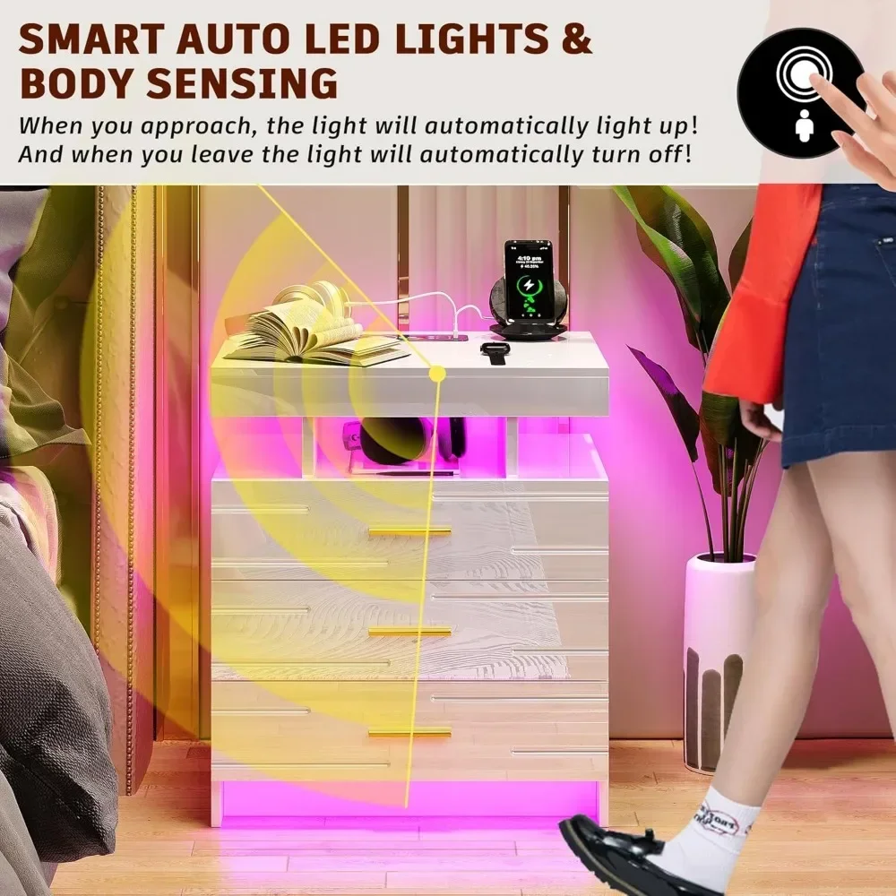 Slide image 99e4a67c62f343b3a02f3b5377c8b028