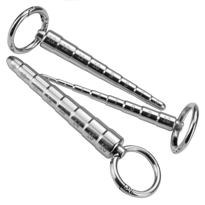 Ntu-80391 стимулятор уретральный 6 mm. Звучание уретры. Затычка для уретры. Уретральный винтовой расширитель. Звучание уретры.