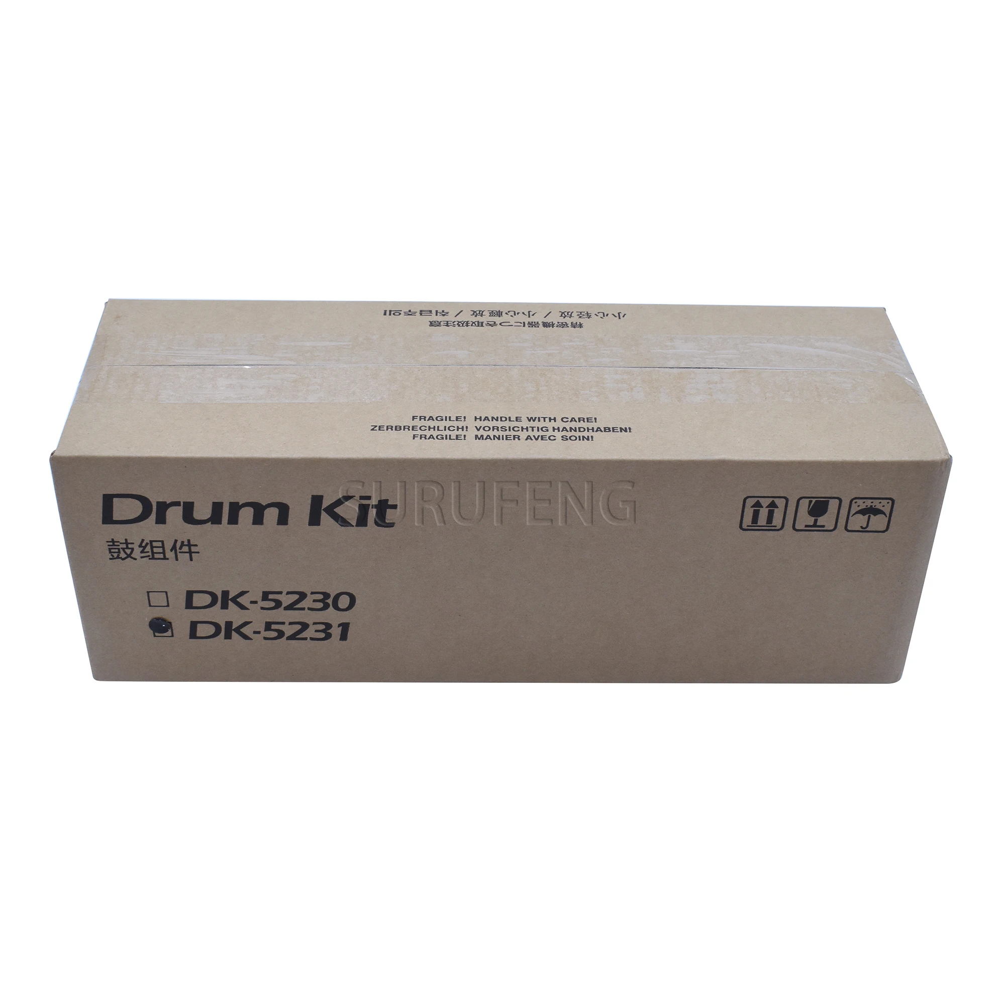 

DK5230 DK5231 DK 5230 5231 Drum Unit for Kyocera P5018 P5021 P5026 M5521 M5526 5018 5021 5026 5521 5526