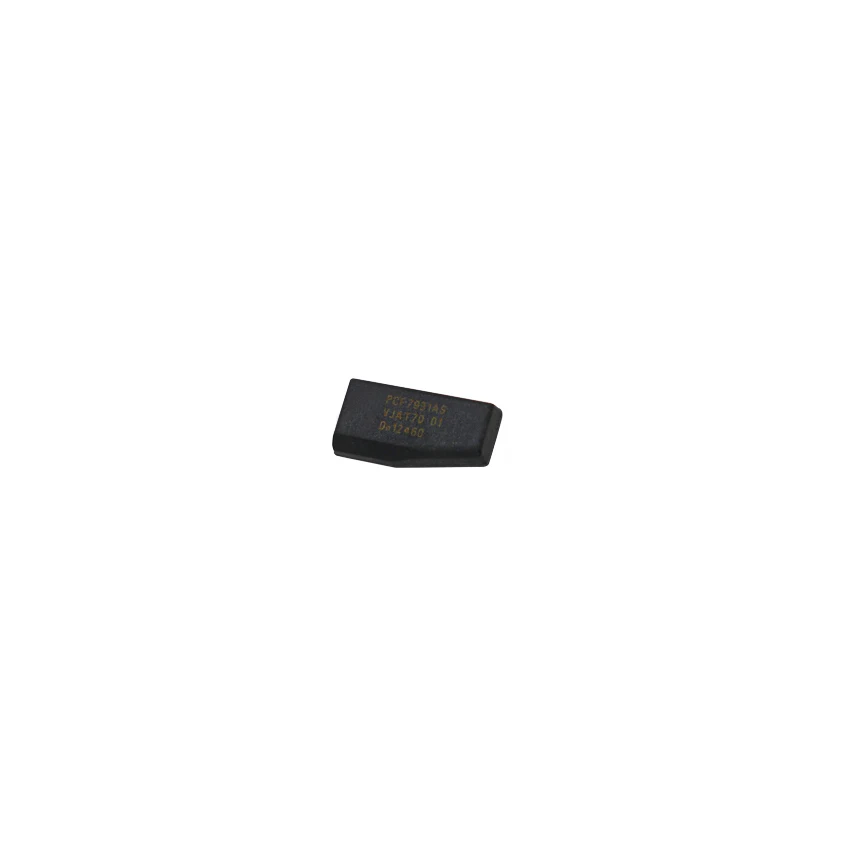 Transponder Chip Original Chip Original PCF7931AS /PCF7930AS PCF7930 PCF7931 ID73 Auto Transponder Chip