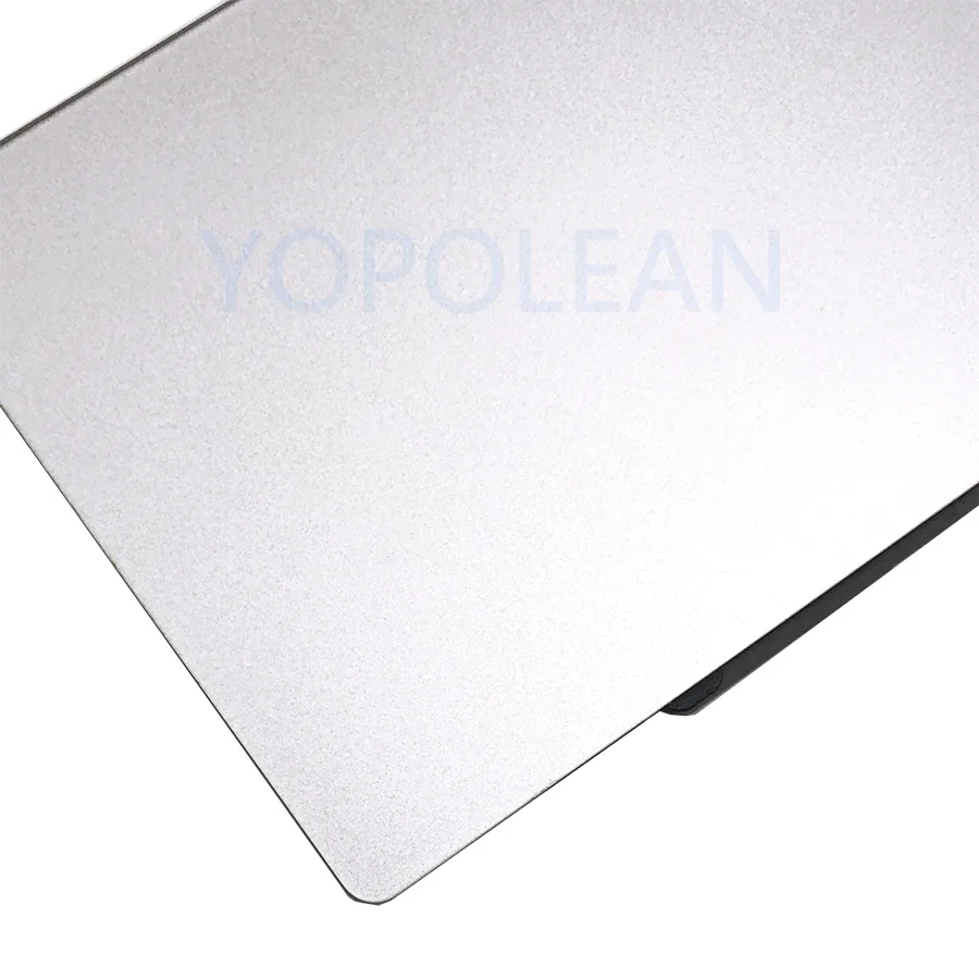 Wired Trackpad Original A1502 Trackpad For Macbook Pro 13" Retina A1502 Touchpad with Cable 593-1657-A 2013 2014 Years