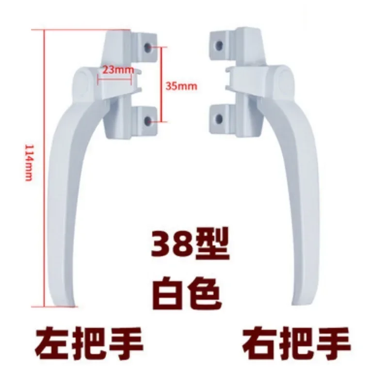 Slide image undefined