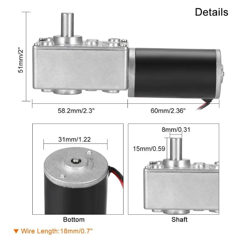 equipamentos e utensílios elétricos