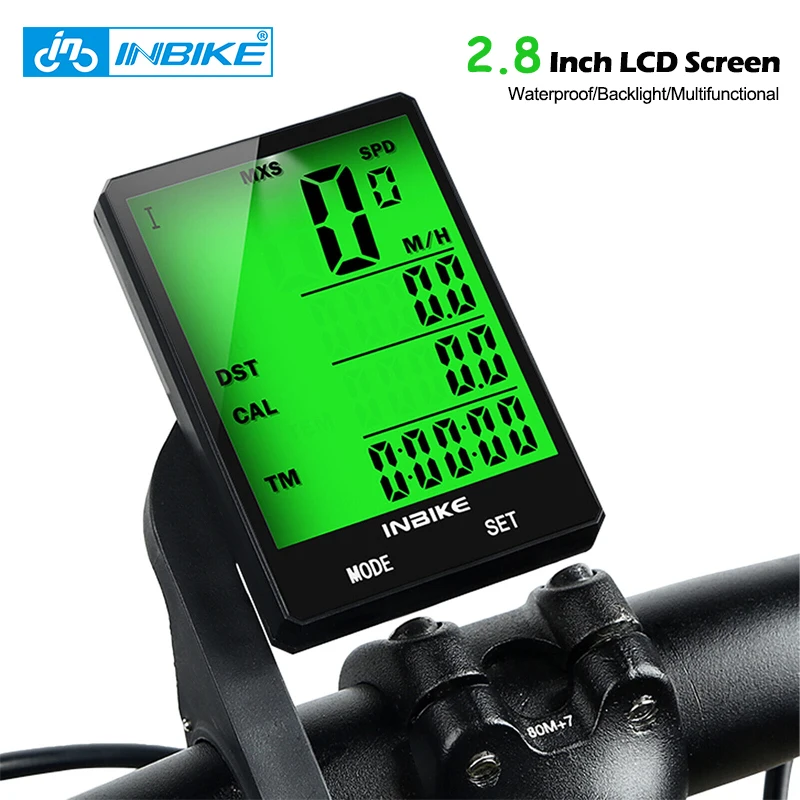 Bike Computers ⋆ Buy Best Brands in Top Sellers ⋆ Velosfera
