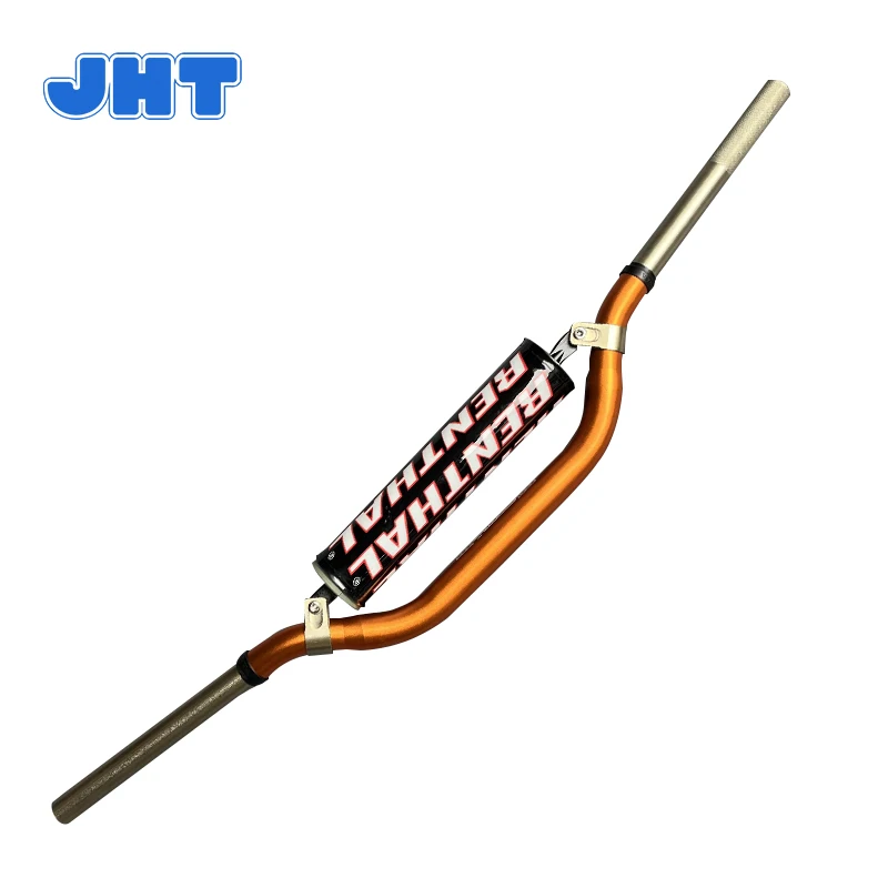 JHT ε      ̾  ڵ  , 28mm