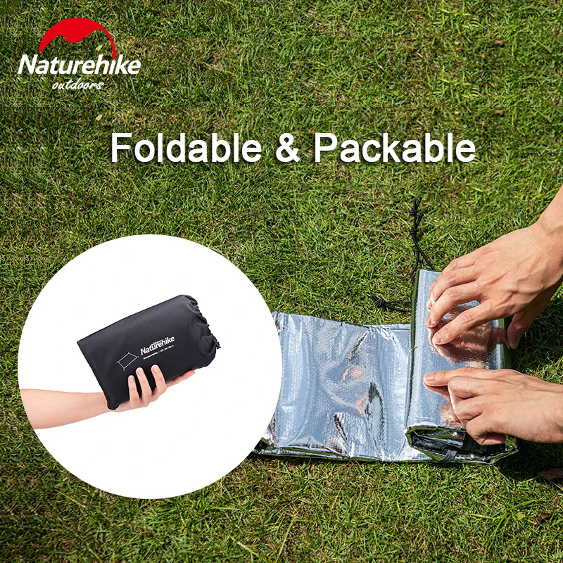 Slide image b00d680a4c504b32af797ecf9bfb2d86