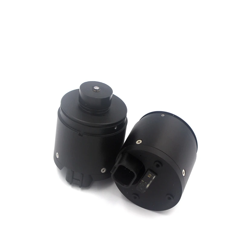 Moteur pompe hélices drone agricole DJI T40 T20P T25 T50