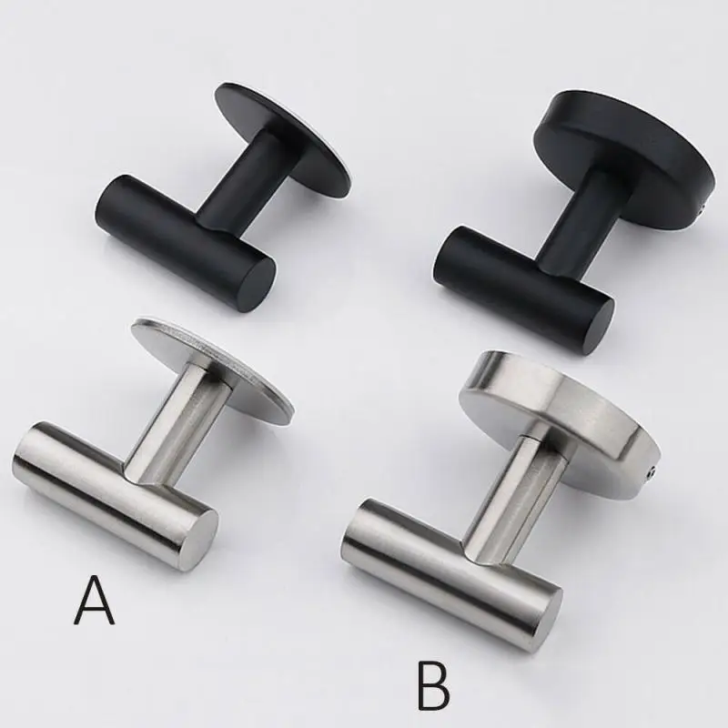 Slide image fd8710d5e9b84ae68eac0bfc98d41859