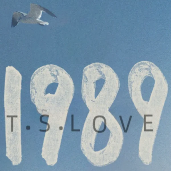 T S LOVE Store