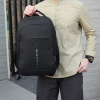 Equipped with Multiple Pockets and Large Capacity, It Can Hold Laptops and Is Suitable for School Work and Business Trips - Image 5