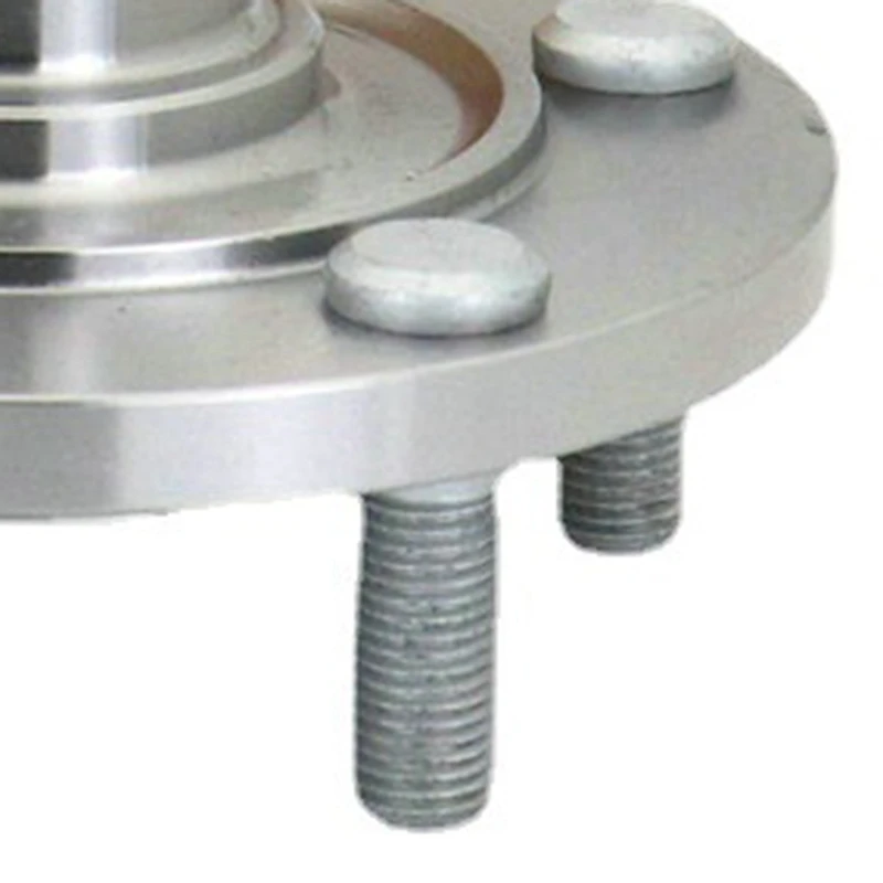 ̾ ƿ ڵ  ׽   , MR510149, 2001-2008 ׼