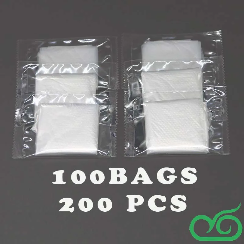  ؽ Guantes ȸ Handschuhe   尩  ֹ  PE  500 