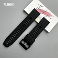 Style2 Black