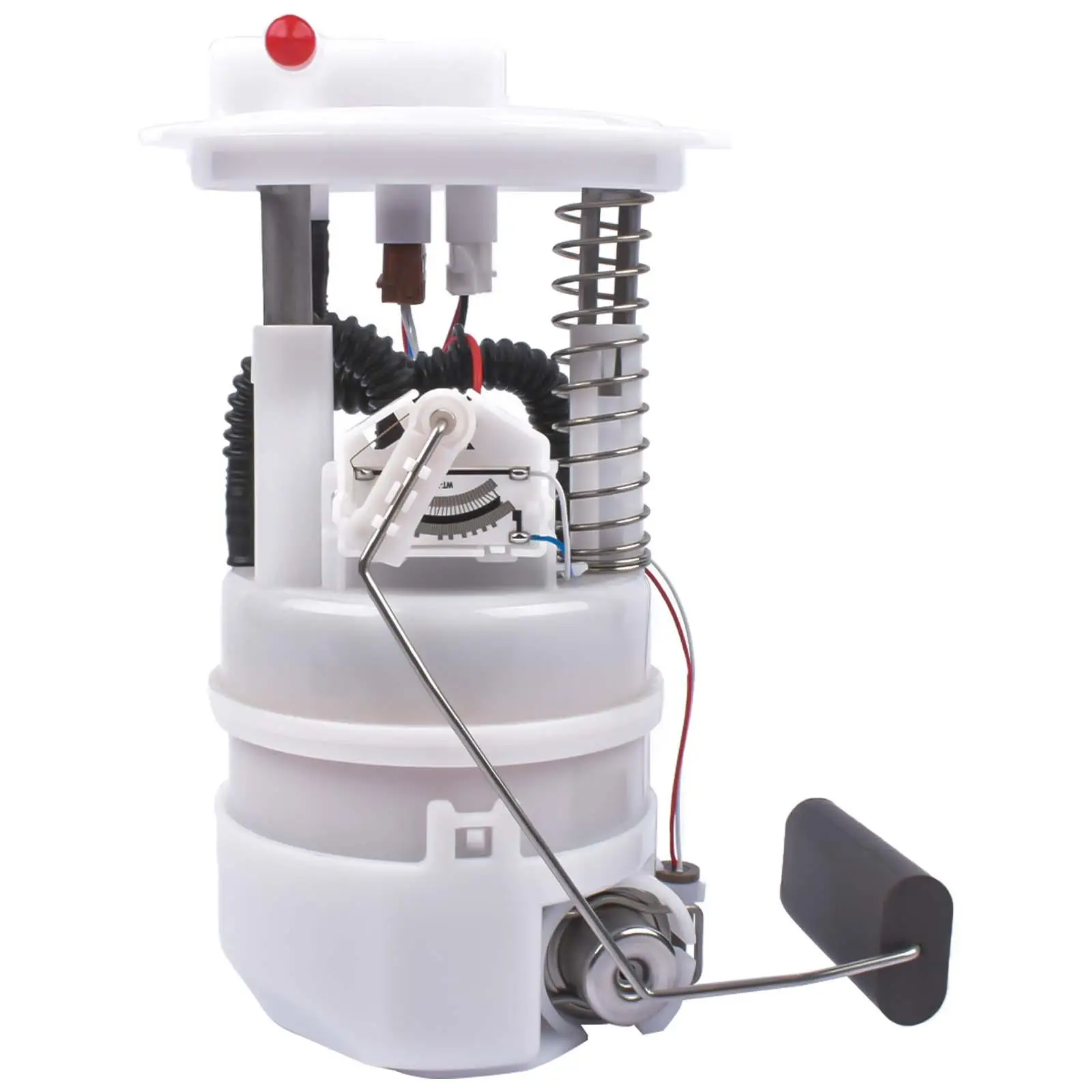 

AP02 Fuel Pump Module Assembly For Nissan Sentra Sense SL SR SV L4 1.8L 2013-2018 E9213M