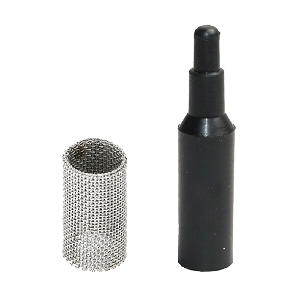 2Pcs/Set Glow Plug Screen With Tool For Eberspacher Heater Airtronic D2 D4 D Diesel Air Parking Heater 252069100102