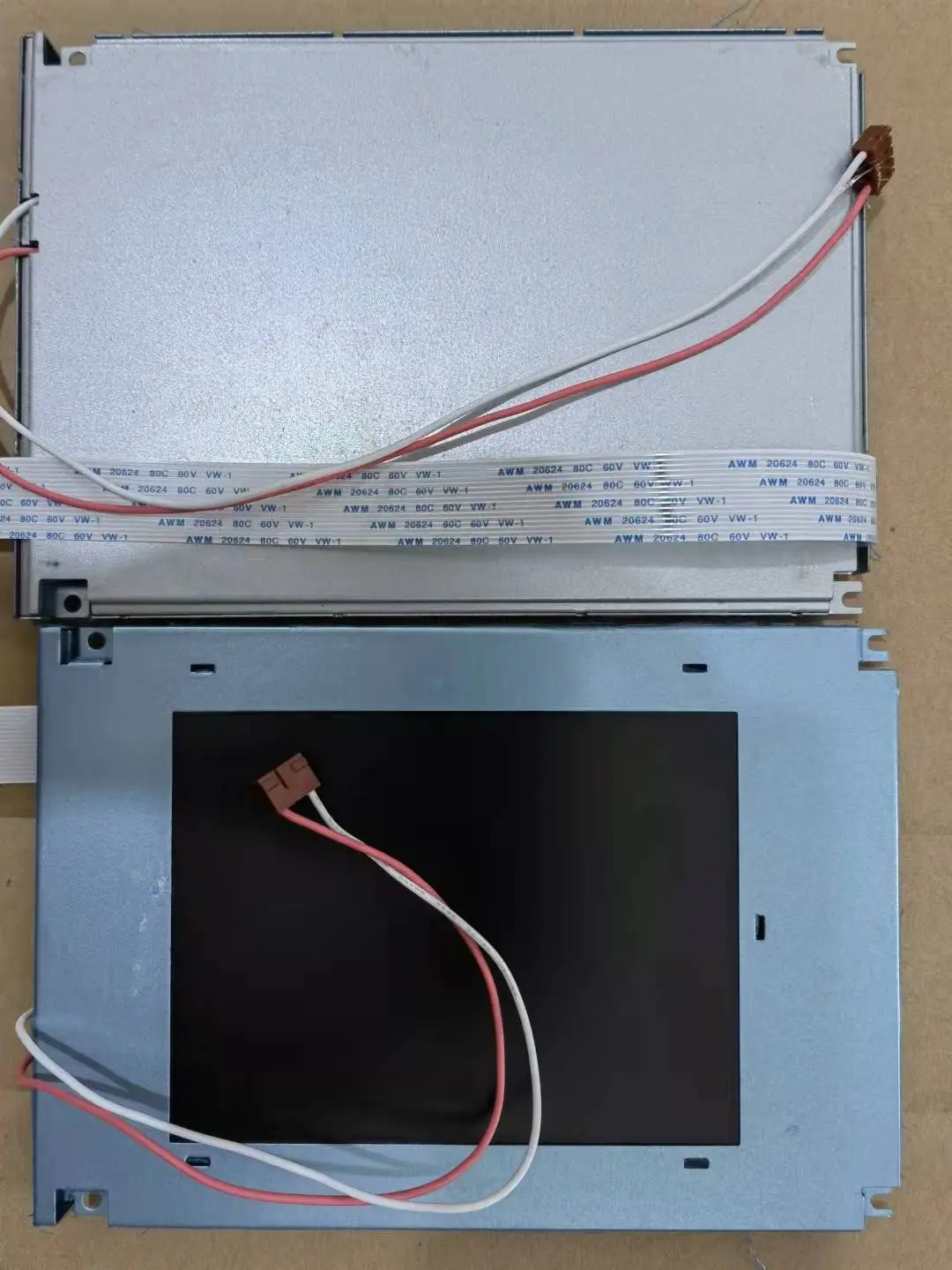 

5.7 inch SX14Q004-ZZA LCD screen lcd