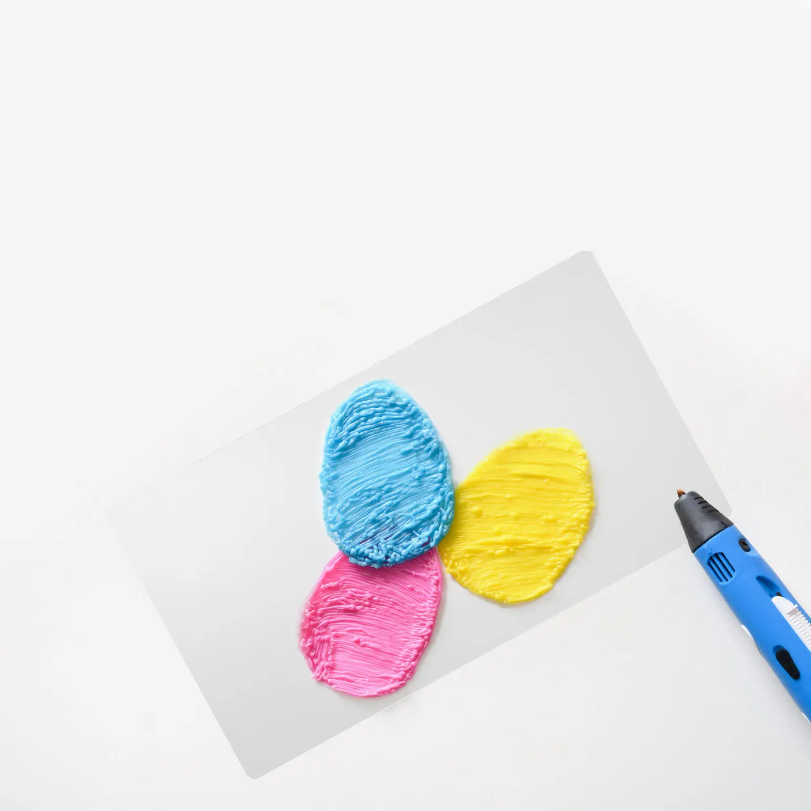 3 Printing Mat 3 Mat Pad Plastic Template Drawing Tool Drawing Pad Children Tool 10pcs 3d printing mat