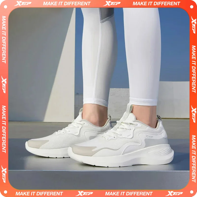 احذية الجري النسائية كاجوال