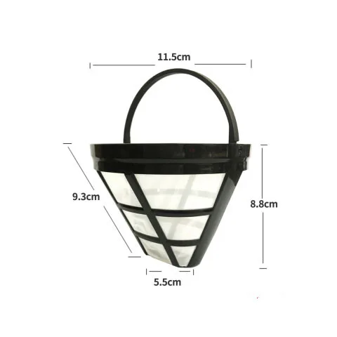 originais hd7751 hd7753 hd7762 hd7740 hd7761 03