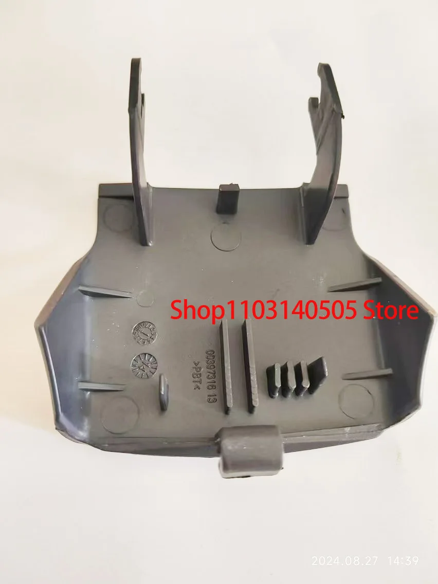 Horn Button 0039731613 For Linde Truck T20SP,T20AP,L14,P30,N20