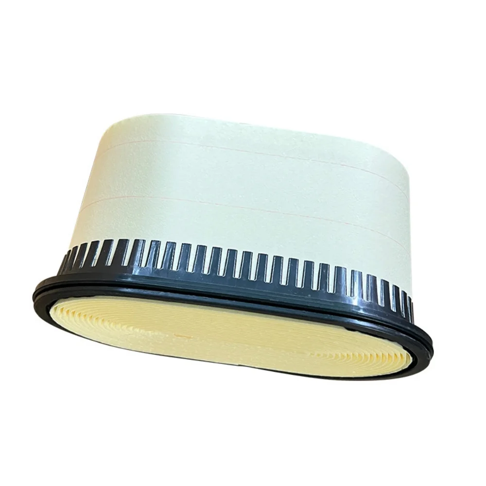Air Filter ME422880 Fuel Filter PU7004Z Oil QC000001 3Pcs For MITSUBISHI Canter/Fuso Heavy Duty Truck Diesel