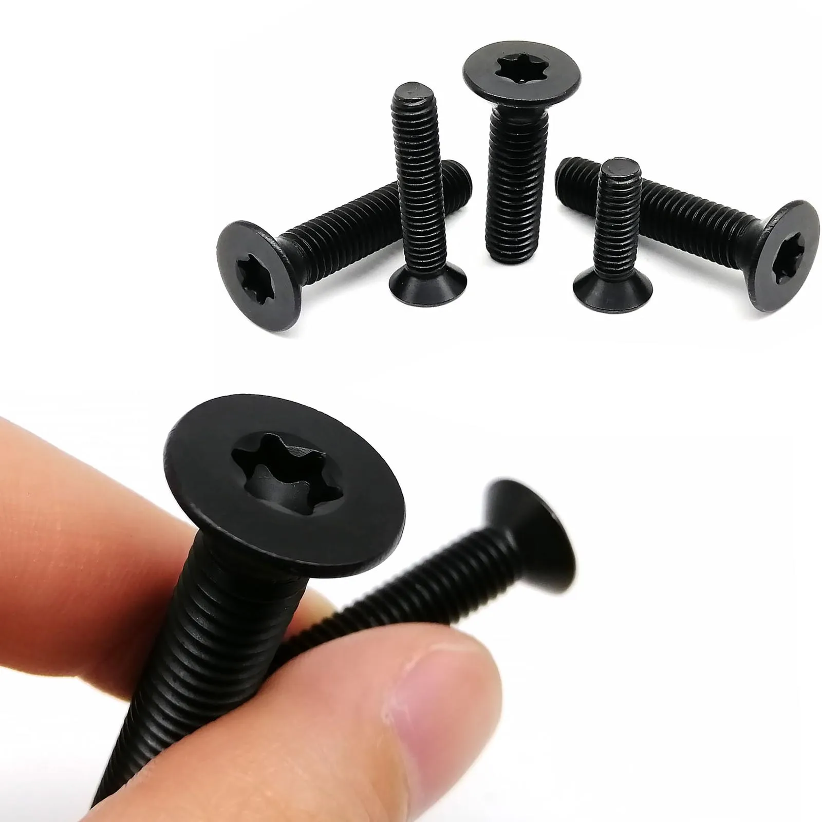M2-5-m2-m2-5-m3-m4-m5-m6-m8-m10-hochwertige-schwarze-a2-70-1.jpg