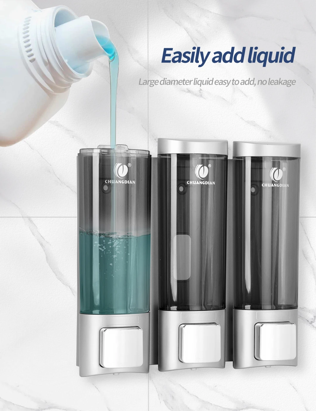  Ǫ  漭, ü  ,  μ Ǫ ,  , 1, 2, 3x200ml