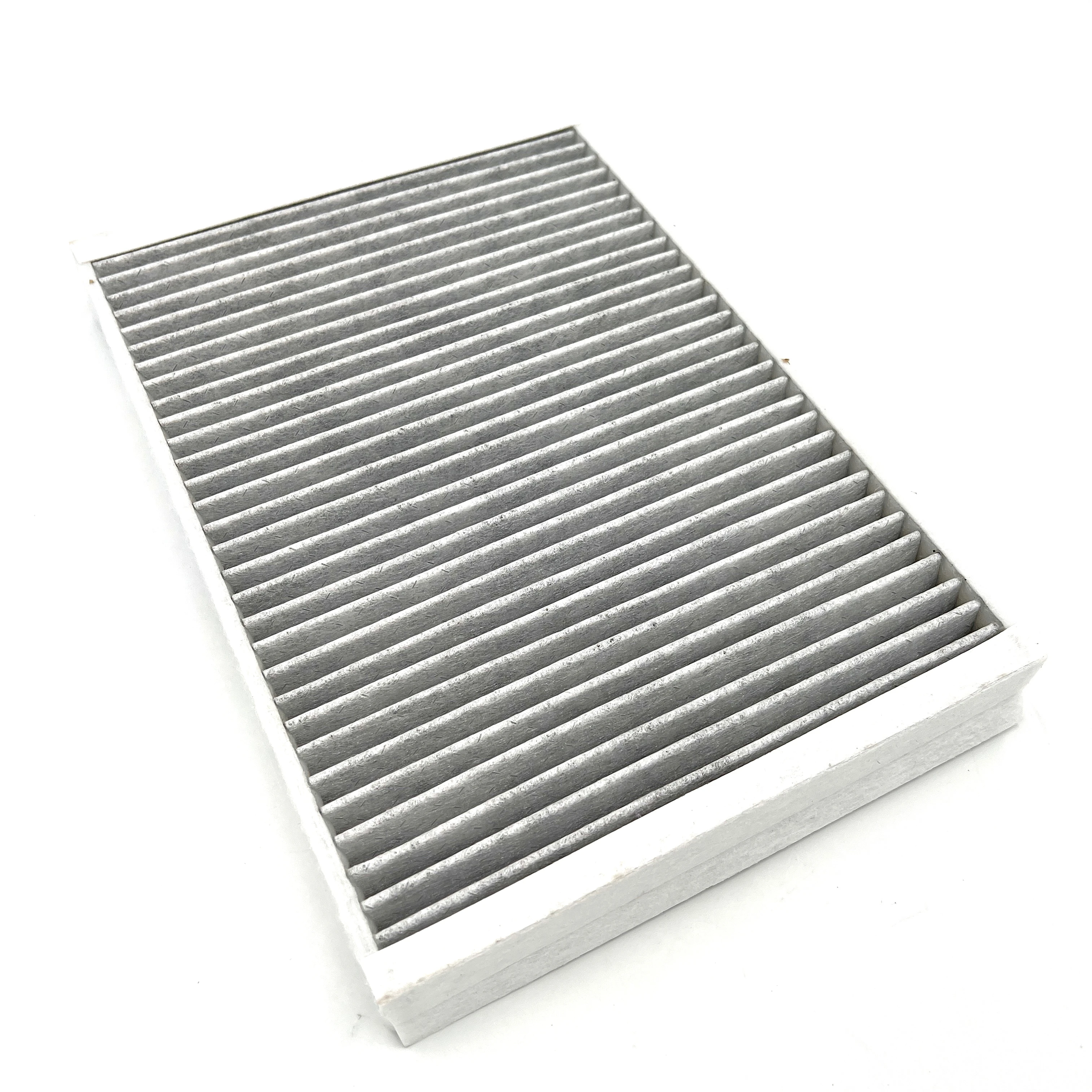 

LR023977 Paper Cabin Filter For Jaguar Range Rover Sports LR3 LR4 LR170345
