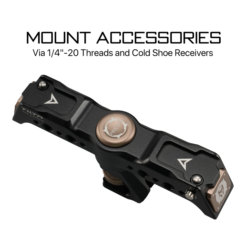 Sba835b78143246e58912452c61c68