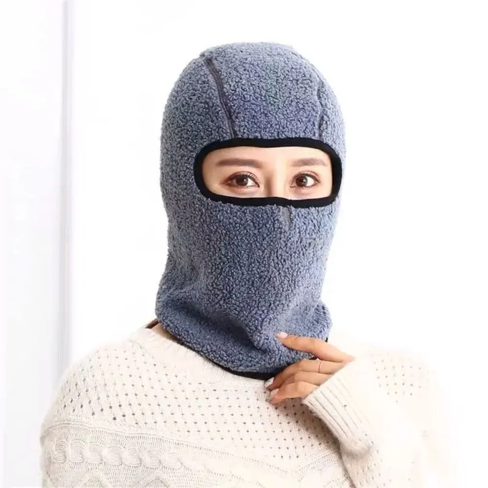 Ǯ ̽ ǳ 캸  ĵ ũ, ø , ٱ, β ܿ ,  