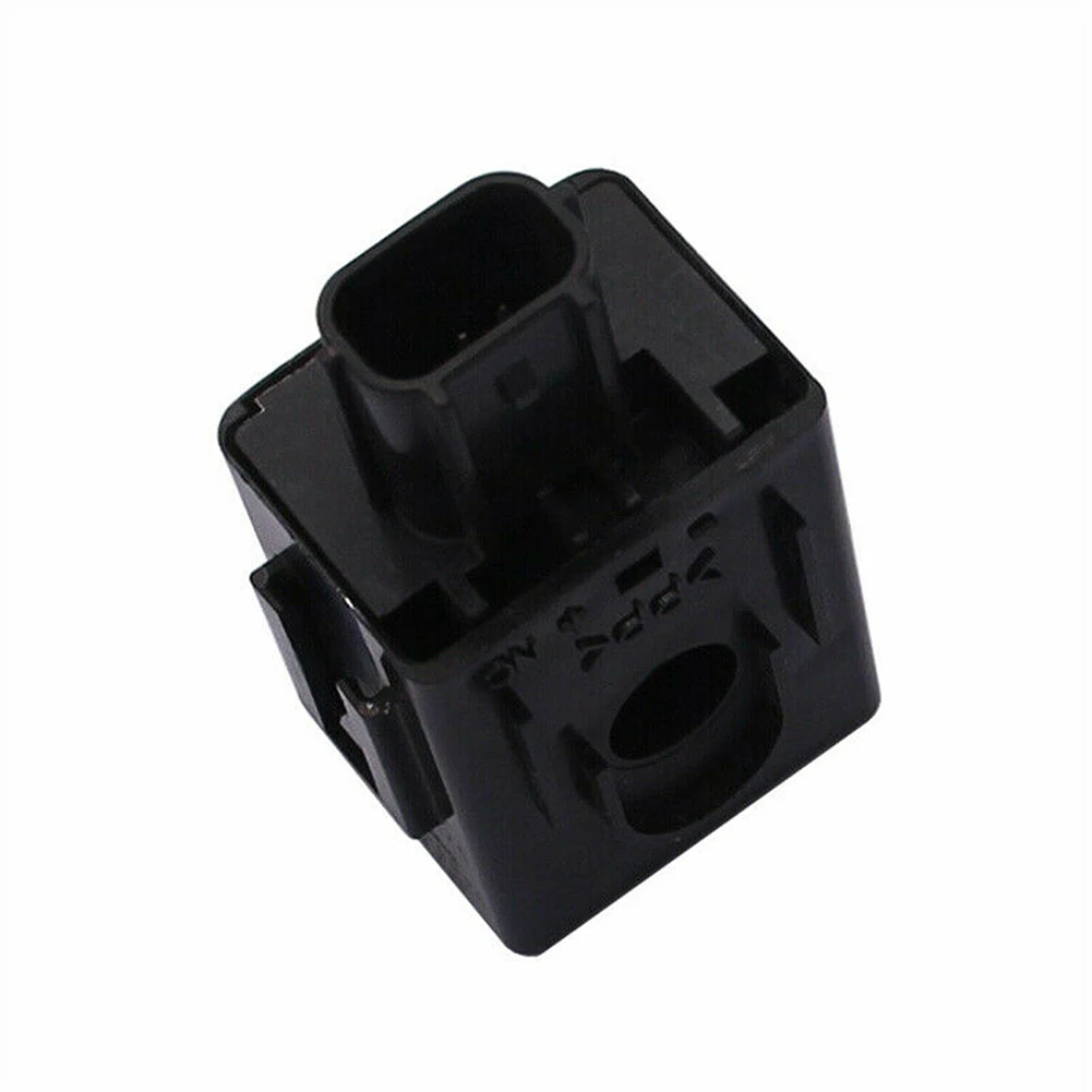 

Durable Buzzer Assembly Buzzer 74940-TR0-003 Black Buzzer Assembly Car Accessories For Civic For CR-Z For Accord