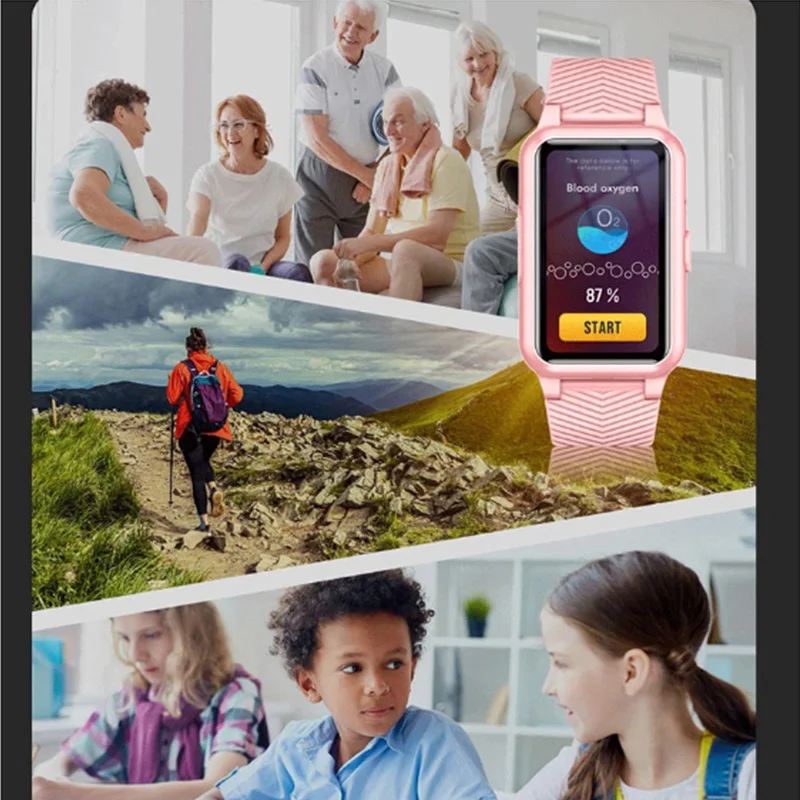 ο 4G м Smartwatch     SOS GPS ǰ   IOS ȵ̵ Reloj Ʈ ġ 2023