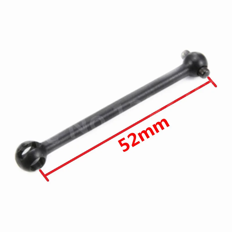 Rc auto's - kyosho - Koop uw Rc auto's - kyosho online Rc auto's - kyosho - Koop uw Rc auto's - kyosho online
