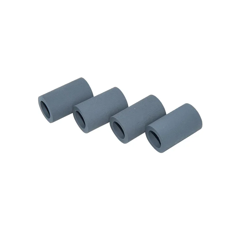 

10pcs RM2-0062-000 RM2-5452-000 RM2-5741-000 Pickup Roller Tire for HP M402 M403 M404 M426 M427 M501 M506 M527 M552 M553 M577