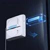 Ecovacs Water Spray Window Cleaning Robot W1S Home Fully Automatic Electric Window Cleaning Glass God Vacuum Cleaner Robot 5